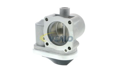 DROSSELKLAPPENSTUTZEN VEMO V10810068 28