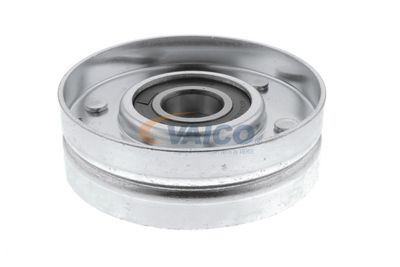 ROLA INTINZATOR CUREA TRANSMISIE VAICO V104615 49