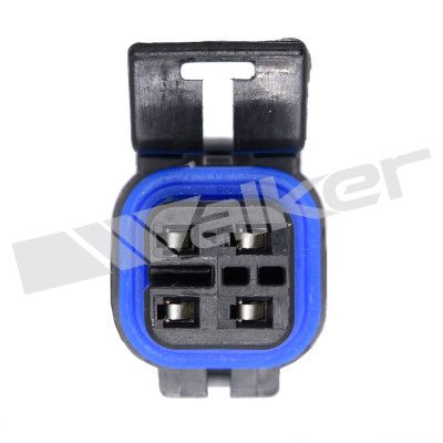 LAMBDASONDE WALKER PRODUCTS 25024773 2