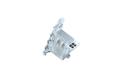 LADELUFTKüHLER NRF 50200006 15
