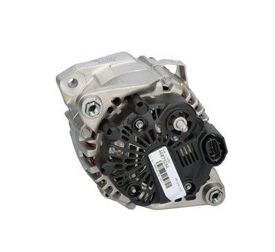 GENERATOR / ALTERNATOR VALEO 444365 14