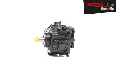 POMPA DE INALTA PRESIUNE METZGER AUTOTEILE 0830061 11