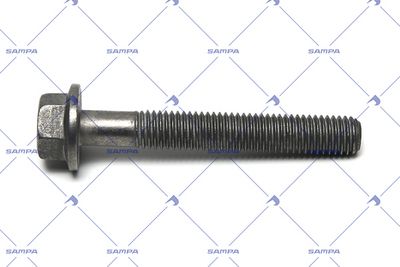 SURUB PARGHIE AMBREIAJ