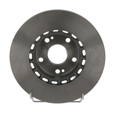 DISC FRANA FERODO DDF237