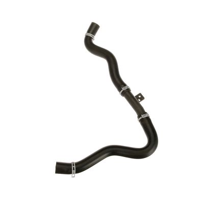 FURTUN RADIATOR GATES 055516 55