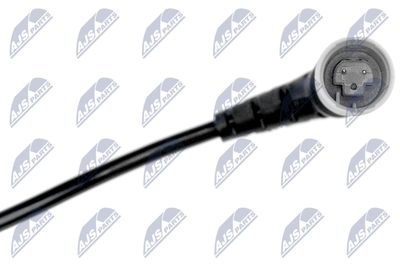 SENZOR TURATIE ROATA NTY HCABM005 2