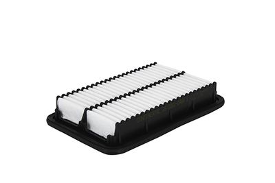 LUFTFILTER CONTINENTAL 28000204842 22