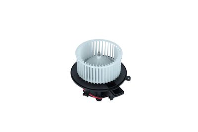 VENTILATOR HABITACLU NRF 34629 21