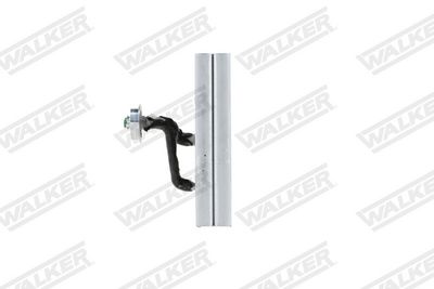 VERDAMPFER KLIMAANLAGE WALKER WEV00149 3