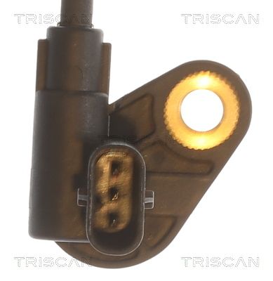 SENZOR IMPULSURI ARBORE COTIT TRISCAN 885511129 1