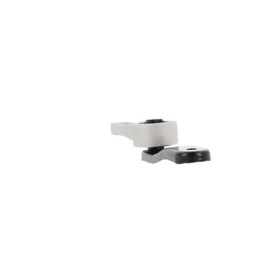 360 Grad Ansicht 18