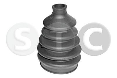 FALTENBALG ANTRIEBSWELLE