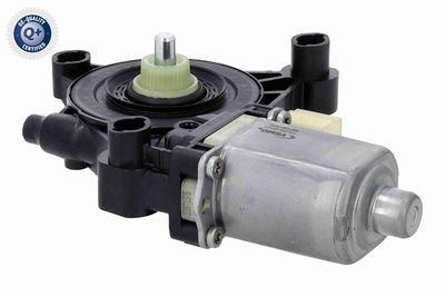 ELECTROMOTOR MACARA GEAM VEMO V10050041 4