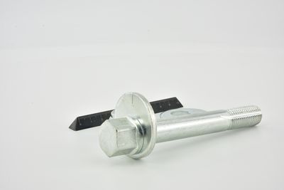 SURUB CORECTARE INCLINARE FEBEST 2929004KIT 22