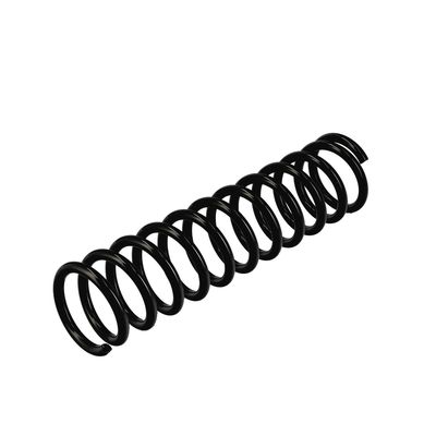ARC SPIRAL EIBACH R11103 4