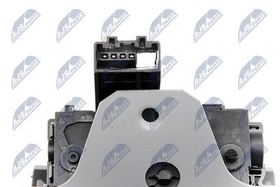 INCUIETOARE HAION NTY EZCVV008 4