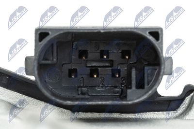 CARCASA CLAPETA NTY ETBHY005 6