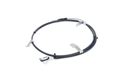 CABLU FRANA DE PARCARE ATE 24372718322 8