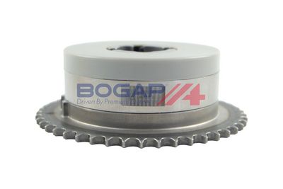 REGULATOR AX CU CAME BOGAP G1336105 4
