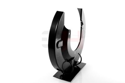 PROTECTIE STROPIRE DISC FRANA GH GH484711 41