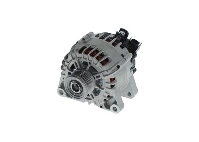 GENERATOR / ALTERNATOR BOSCH 1986A01847 8