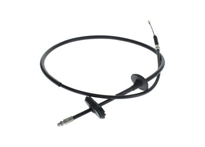 CABLU FRANA DE PARCARE BOSCH 1987482021 9