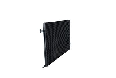 CONDENSATOR CLIMATIZARE NRF 35467 39