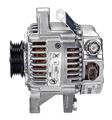 GENERATOR / ALTERNATOR VALEO 440294 3