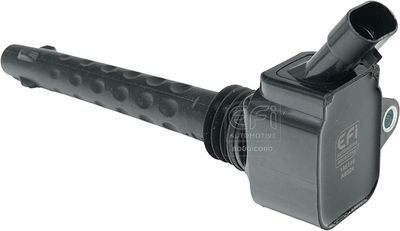 запалителна бобина EFI AUTOMOTIVE 155146