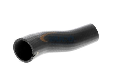 FURTUN EAR SUPRAALIMENTARE VAICO V240715 55