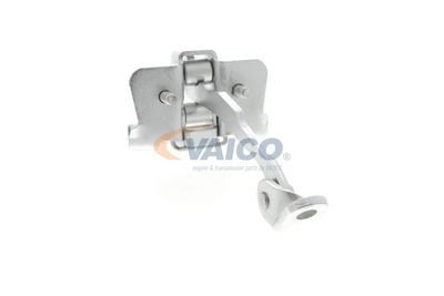 FIXARE USA VAICO V220679 44