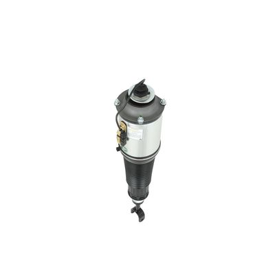 LUFTFEDERBEIN Arnott AS3127 55