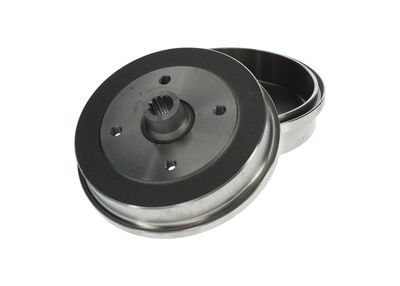 BREMSTROMMEL BOSCH 0986477030 21