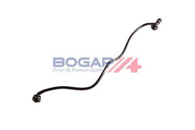FURTUN RADIATOR BOGAP A4217110 5