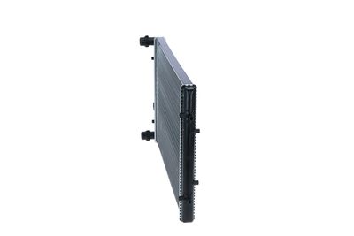RADIATOR RACIRE MOTOR NRF 509529A 14