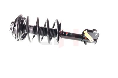 ANSAMBLU TELESCOP ARC GH GH359329C01 6