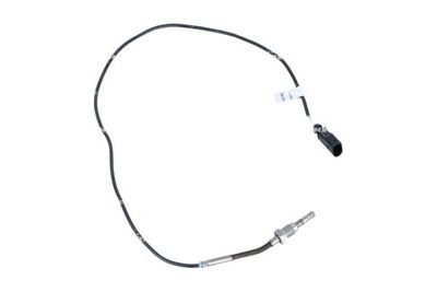 SENZOR TEMPERATURA GAZE EVACUARE NRF 707017 3