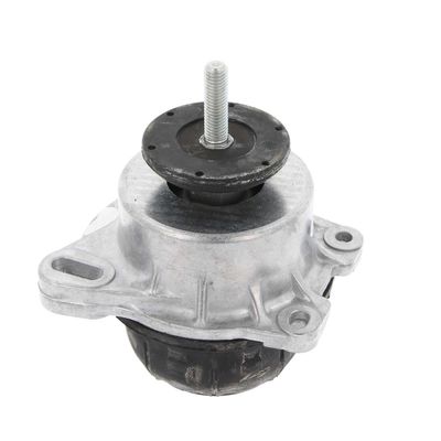 LAGERUNG SCHALTGETRIEBE CORTECO 80004145 50