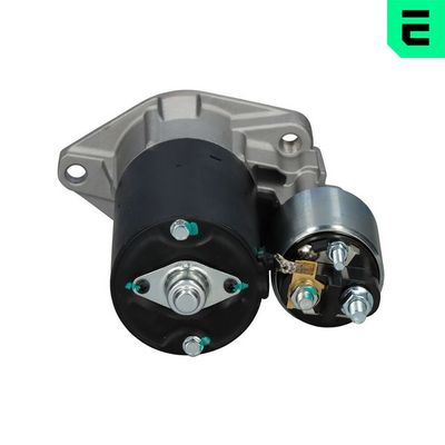 STARTER ERA 221292R 1