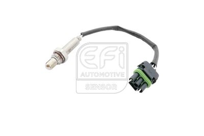 ламбда-сонда EFI AUTOMOTIVE 301317