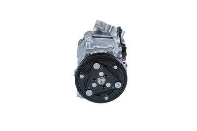 COMPRESOR CLIMATIZARE NRF 320182 5