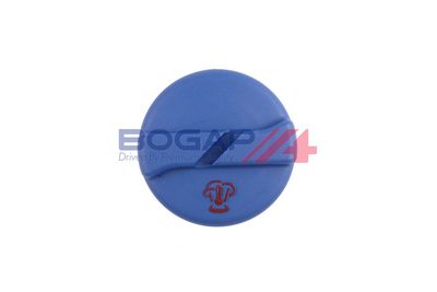 BUSON VAS EXPANSIUNE