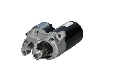 STARTER VALEO 458915 5