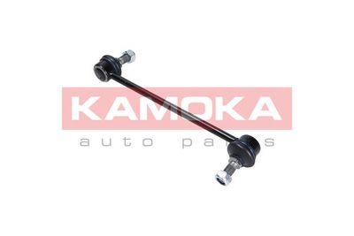 BRAT/BIELETA SUSPENSIE STABILIZATOR KAMOKA 9030336 2