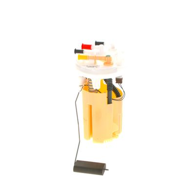 SENSOR KRAFTSTOFFVORRAT BOSCH 0986580141 5