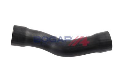 FURTUN EAR SUPRAALIMENTARE