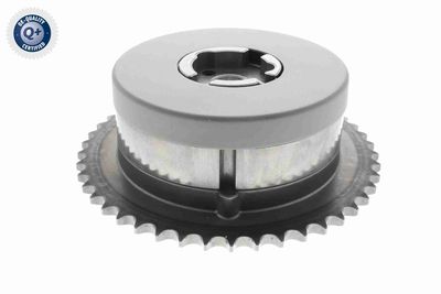 REGULATOR AX CU CAME VAICO V401204 7