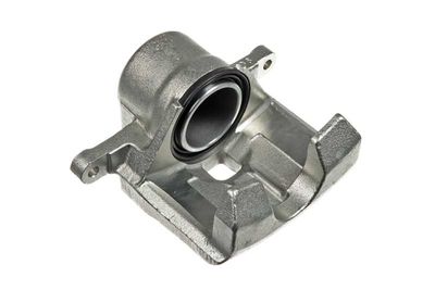 спирачен апарат A.Z. Meisterteile AZMT-44-023-1598