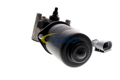 MOTOR STERGATOR VEMO V46070019 22