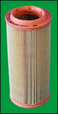 LUFTFILTER